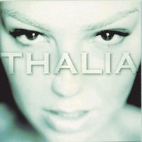 Rosas - Thalia