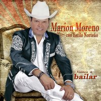 Las Cruces De Tijuana (feat. Jarabe De Palo) - Marion Moreno Con Estilo Norteño, Jarabe De Palo