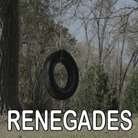 Renegades - Tribute to X Ambassadors - Billboard Masters
