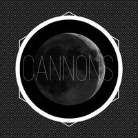 Down on Love - Cannons