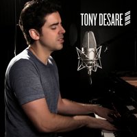 Dreaming My Life Away - Tony DeSare