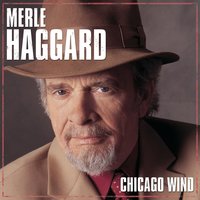 America First - Merle Haggard