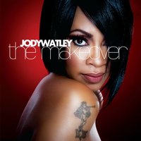 Love Hangover - Jody Watley