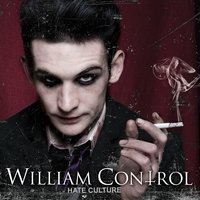 Beautiful Loser - William Control