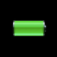 Charged Up - Drake