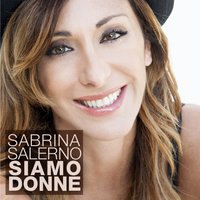 Siamo donne - Sabrina Salerno