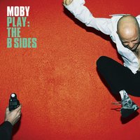 Flower - Moby