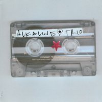 '97 - Alkaline Trio