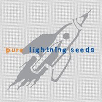 Love Explosion - The Lightning Seeds