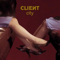 Overdrive - Client
