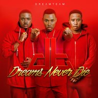 Shandis - Dreamteam, Anatii