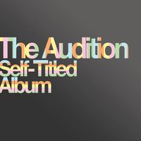 The Way You Move - The Audition