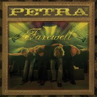 Acoustic Set - Petra