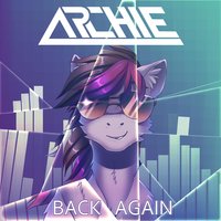 Back Again - Archie