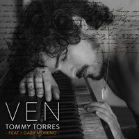 Ven - Tommy Torres, Gaby Moreno