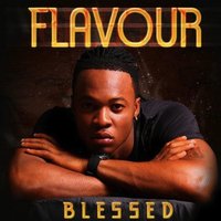 Chinny Baby - Flavour