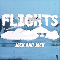 Flights - Jack & Jack