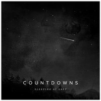 Countdowns - Sleeping At Last