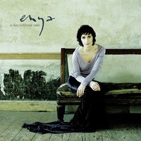 The First of Autumn - Enya