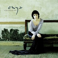 Pilgrim - Enya