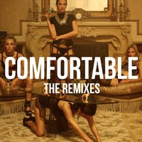 Comfortable [feat. X Ambassadors] - The Knocks
