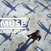 Stockholm Syndrome - Muse