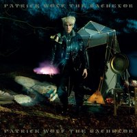 Damaris - Patrick Wolf