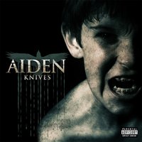 Elizabeth - Aiden