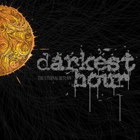 Transcendence - Darkest Hour
