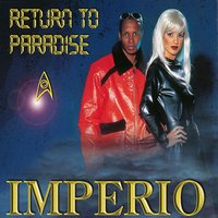 Return to Paradise - Imperio