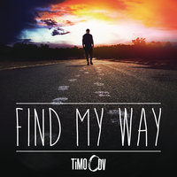 Find My Way - TiMO Odv
