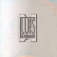 El Rey - Luis Miguel