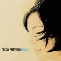 Blindfold - Tristan Prettyman