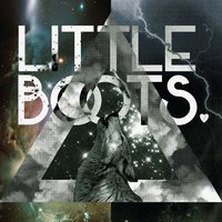 Love Kills - Little Boots