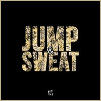 Jump & Sweat - Garmiani, Sanjin