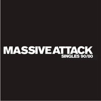 Angel - Massive Attack, Damon Albarn, Graham Coxon