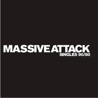 Inertia Creeps - Massive Attack, Alpha