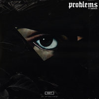 Problems - Anders, Emerson