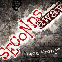 Dead Wrong - 
