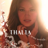 Seduccion - Thalia