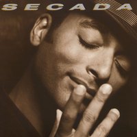 After All Is Said And Done - Jon Secada