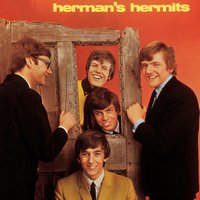 Travelin' Light - Herman's Hermits