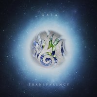 Transparency - Gaia