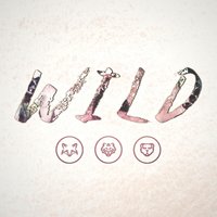 For You - Wild