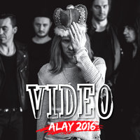 Alay - Video