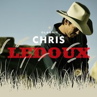 Under This Old Hat - Chris Ledoux