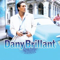 Pourtant - Dany Brillant