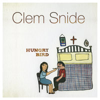 With All My Heart - Clem Snide