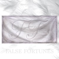 False Fortunes - Bayharbour
