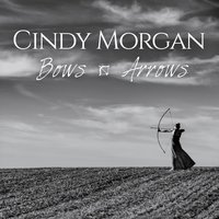 How Could I Ask for More (feat. Andrew Peterson) - Cindy Morgan, Andrew Peterson